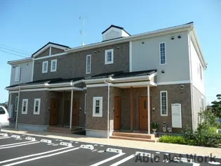 エトワール Bの画像