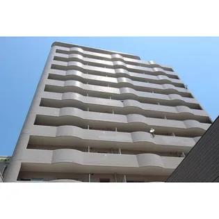 二日町島田ビルの画像