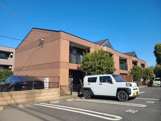 サン キャッスルの画像