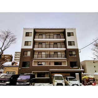 ヴィヴァーチェN19の画像