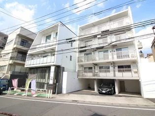 OKコート KOTAKEIIの画像