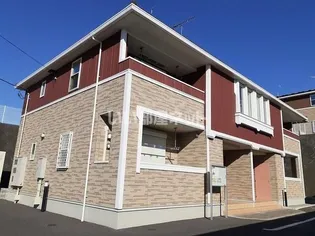 カーネ ディ コッティの画像