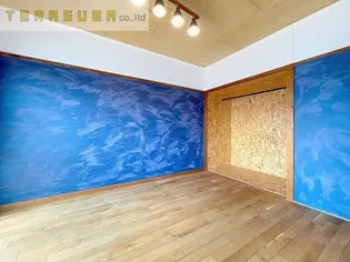 第1相野コーポの画像