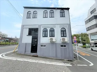 ヴィラ押上の画像