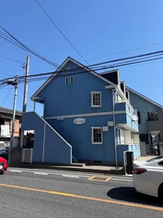 ピアコートの画像