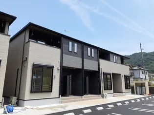 チェリーブロッサム Ⅱの画像