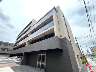 セジョリ武蔵小杉の画像