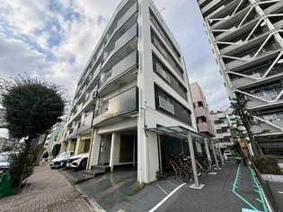 エムズビルの画像