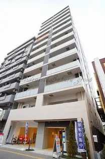 アーリアシティ川崎の画像