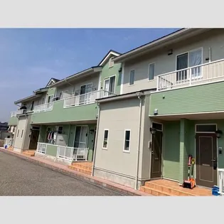 サーブル リジェールの画像