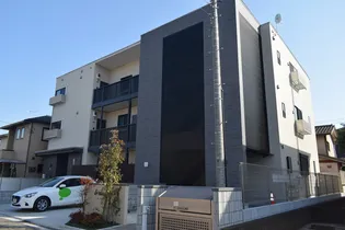 ルシェリアの画像