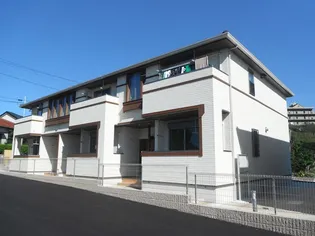 コッティ楠Iの画像