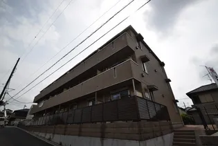 クリアコートの画像