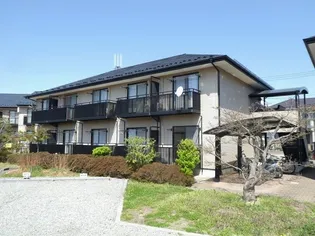 ハイム エクセレンス Cの画像