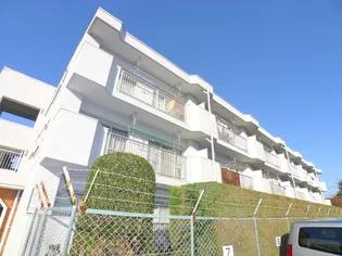 第一武笠ビルの画像