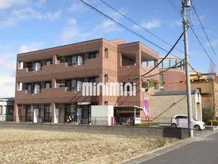 ラ メゾン ド ショコラの画像