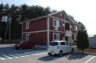 アベニール Cの画像