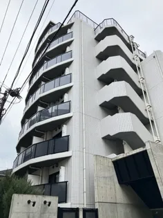 クレヴィスタ池袋本町の画像