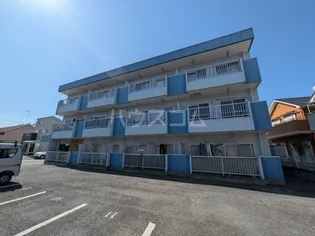 GFT宮子の画像