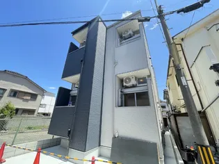 フェールシュヴァルの画像