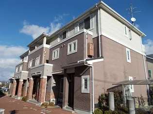 ヴォーヌングエテルノ高橋の画像