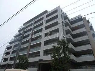 グランシーズン相模大野の画像