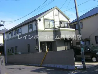 イーストエムズの画像