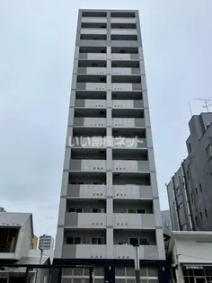 ディナック八王子の画像