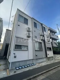 VILLA AUBE SHIMO17の画像