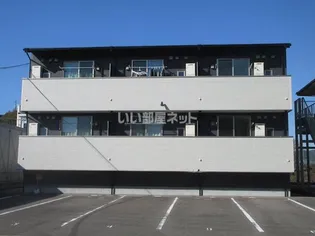 MODERN PALAZZO 諫早KAIの画像