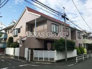 アドルカの画像
