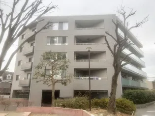 パルク ド スリジェの画像