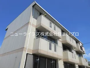 プライム下島の画像