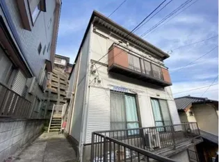 望洋台オーシャンテラスの画像