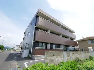 CASA WINの画像
