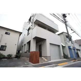 MIRUM T&Hの画像