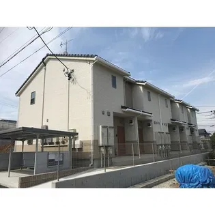リーブル行連の画像