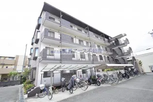 M TAKAIの画像