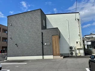 NORTHの画像