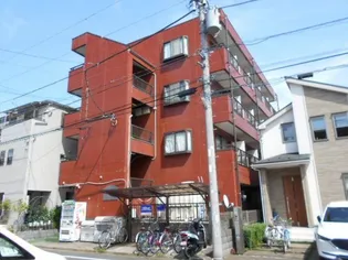 エステート光PART3の画像