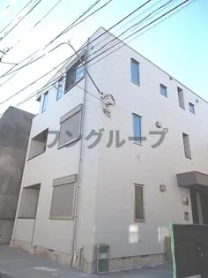 KUTの画像