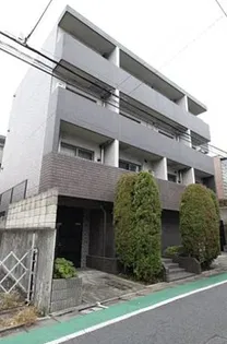 トーシンフェニックス牛込神楽坂の画像