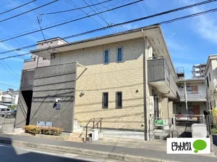 マルシェの画像