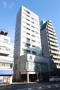 CASA文京動坂の画像