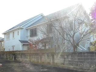 神奈川県鎌倉市由比ガ浜3【一戸建】の外観