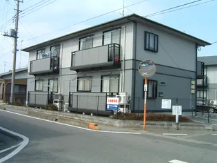 ヴィーブルIの画像