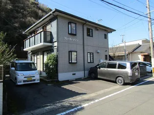 プレールメゾンの画像