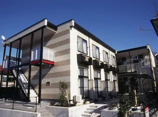 ヒルズ島台の画像