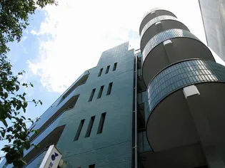 シェリール三鷹の画像