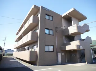 ブレインフォートの画像